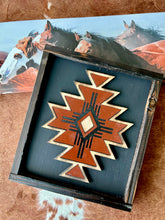 The Rustic Roan Decor