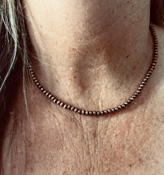 The Lainey Necklace Set