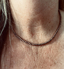 The Lynn Necklace Set