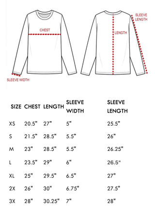 Turn and Burn Aztec Half Zip