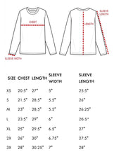 Turn and Burn Aztec Half Zip