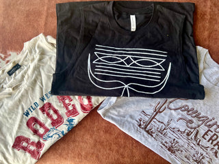 Tank Bundle 2- MEDIUM