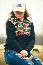 Long Live Cowgirls Hat {Beige}