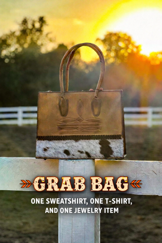 Grab Bag