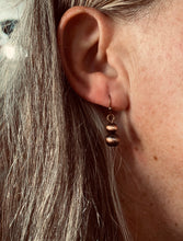 The Lynn Necklace Set