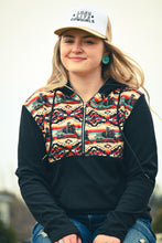 Long Live Cowgirls Hat {Beige}