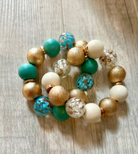 The Layton Beaded Bracelet