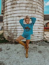 Western Buckin’ Horse Set (ReStocking ALL sizes soon!)