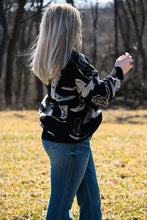 The West Wrangler Sweater