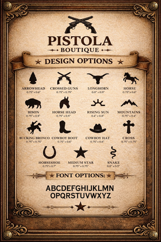 Cowhide Sunglasses Holder {#2}