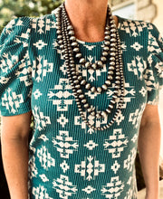 The Sheridan Necklace