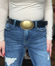 Coy Belt