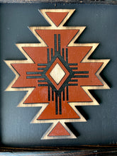 The Rustic Roan Decor