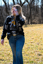 The West Wrangler Sweater