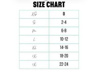 Turn and Burn Aztec Half Zip