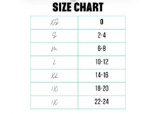 Turn and Burn Aztec Half Zip