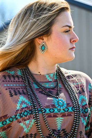The Reno Necklace