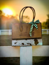 The Ranch Handbag