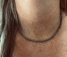 The Lynn Necklace Set