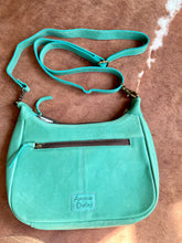 Desert Canyon Handbag