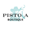 Pistola Boutique 