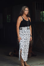 The Lonestar Skirt
