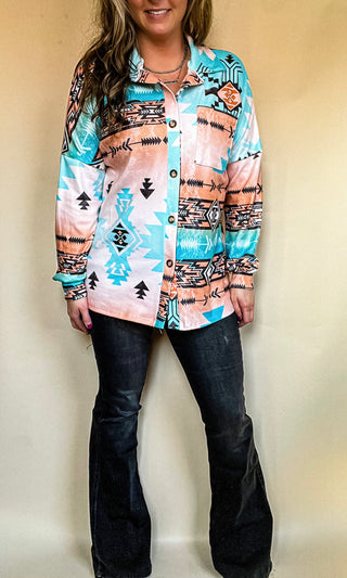 The Patillo Top