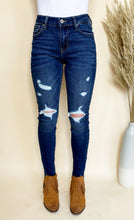 Jameson KanCan Denim