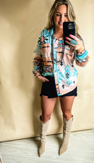 The Patillo Top