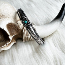 Arizona Stretch Bracelet