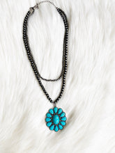 The Reno Necklace