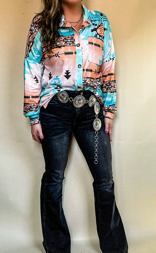 The Patillo Top