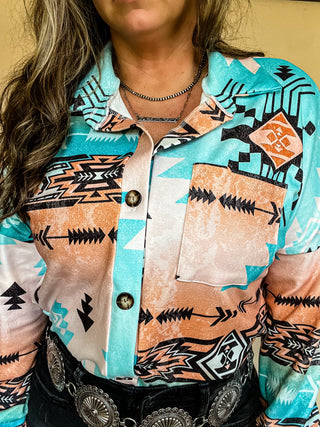 The Patillo Top
