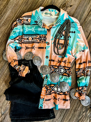 The Patillo Top