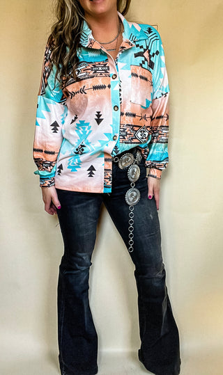 The Patillo Top