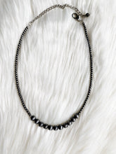 The Cheyenne Necklace