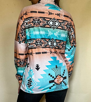 The Patillo Top